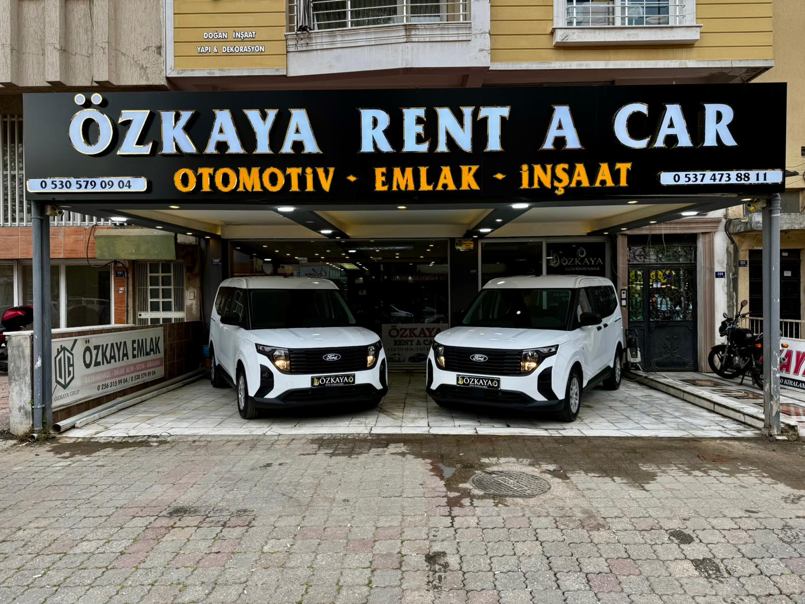 image_not_found